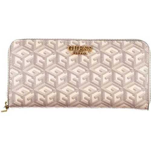 Accessories > Wallets & Cardholders - - Guess - Modalova