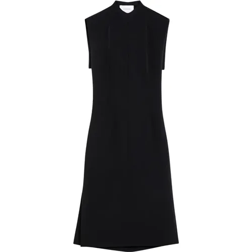 Dresses > Day Dresses > Short Dresses - - SPORTMAX - Modalova