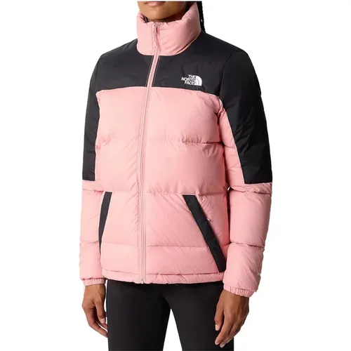 Jackets > Down Jackets - - The North Face - Modalova