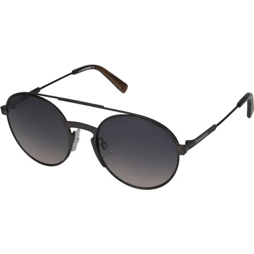 Accessories > Sunglasses - - Dsquared2 - Modalova