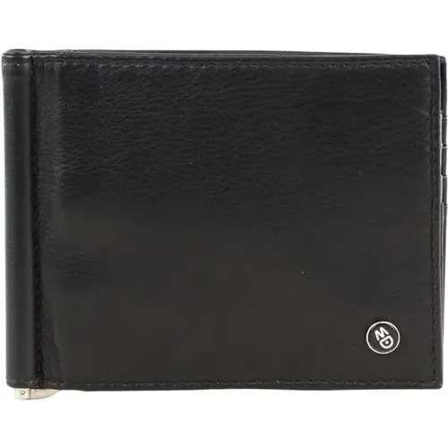 Accessories > Wallets & Cardholders - - Mandarina Duck - Modalova