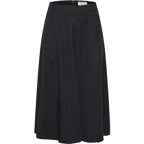 Skirts > Midi Skirts - - Part Two - Modalova