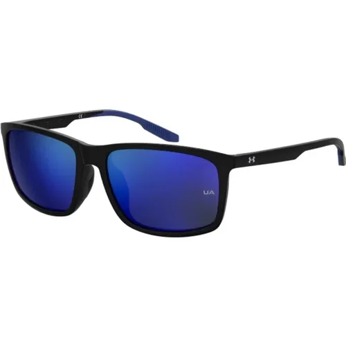 Accessories > Sunglasses - - Under Armour - Modalova