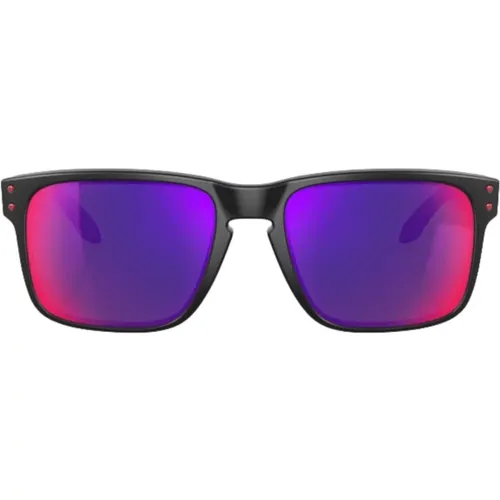 Accessories > Sunglasses - - Oakley - Modalova