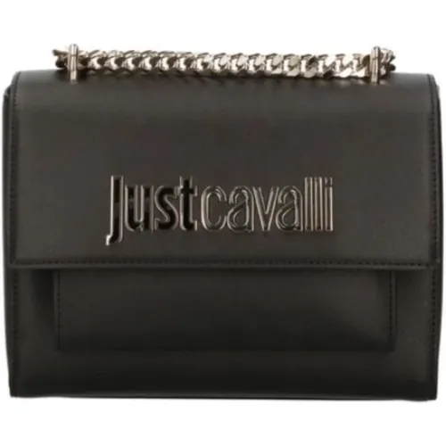 Bags > Cross Body Bags - - Just Cavalli - Modalova