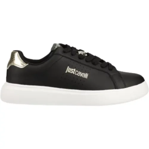 Shoes > Sneakers - - Just Cavalli - Modalova