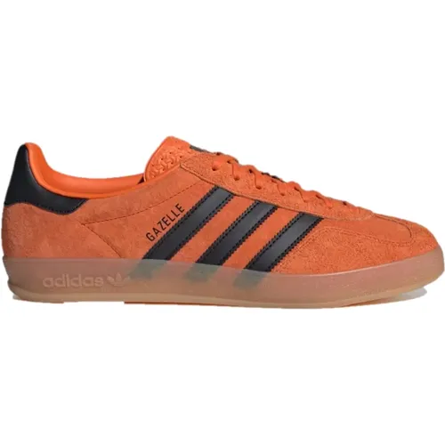 Shoes > Sneakers - - adidas Originals - Modalova