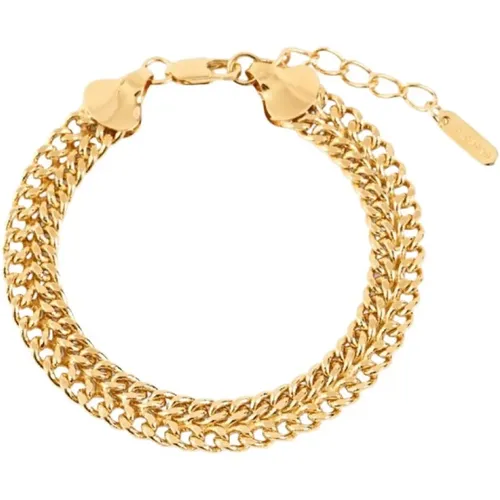 Accessories > Jewellery > Bracelets - - Malababa - Modalova