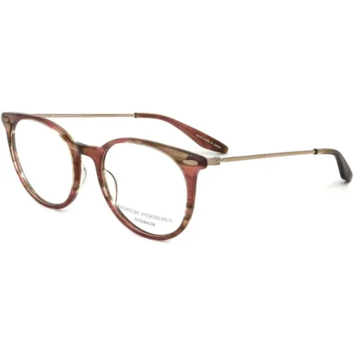 Accessories > Glasses - - Barton Perreira - Modalova