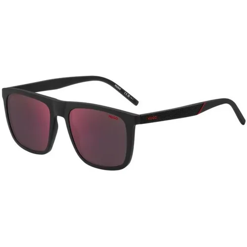 Accessories > Sunglasses - - Hugo Boss - Modalova