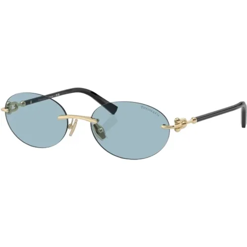 Accessories > Sunglasses - - Tiffany & Co. - Modalova
