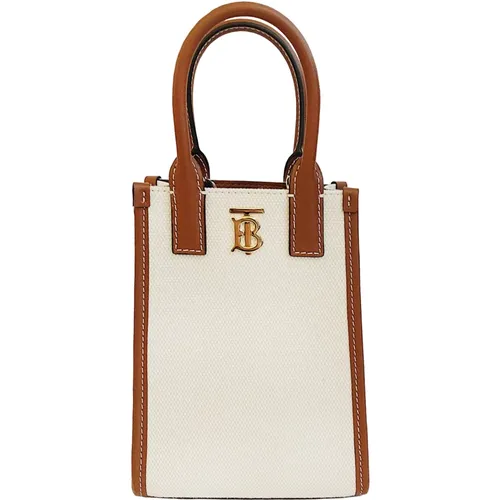 Bags > Belt Bags - - Burberry - Modalova