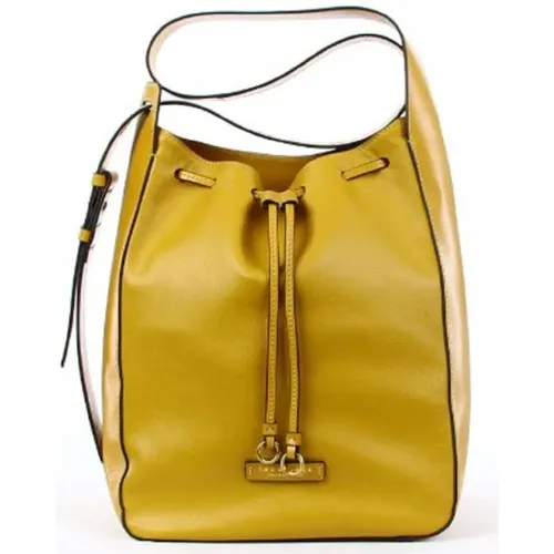 Bags > Shoulder Bags - - The Bridge - Modalova