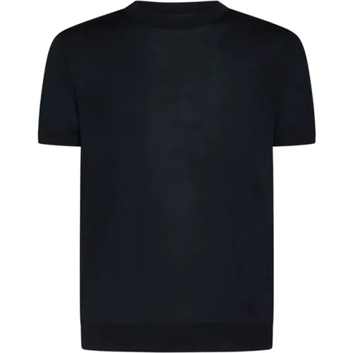 Tops > T-Shirts - - Valentino Garavani - Modalova