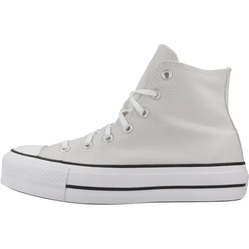 Shoes > Sneakers - - Converse - Modalova