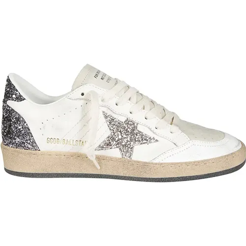 Shoes > Sneakers - - Golden Goose - Modalova