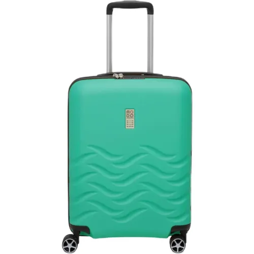 Suitcases > Cabin Bags - - Roncato - Modalova