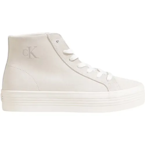 Shoes > Sneakers - - Calvin Klein Jeans - Modalova