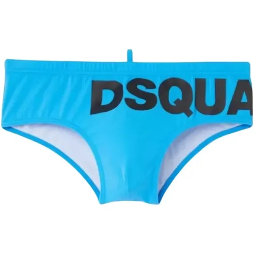 Swimwear > Beachwear - - Dsquared2 - Modalova