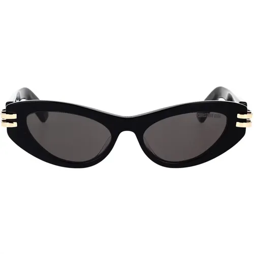 Accessories > Sunglasses - - Dior - Modalova