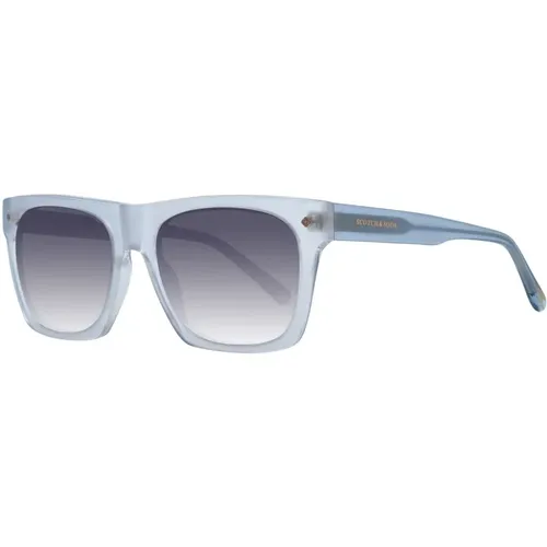 Accessories > Sunglasses - - Scotch & Soda - Modalova