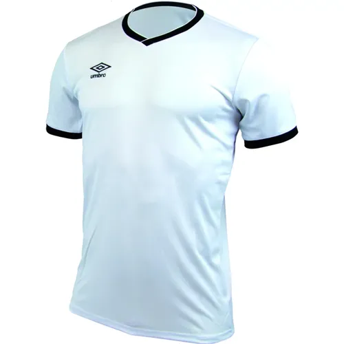 Sport > Sports > Team Sports > Sportswear - - Umbro - Modalova