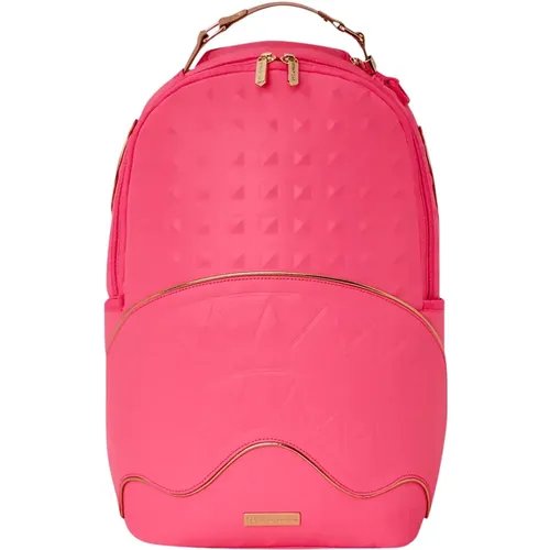 Bags > Backpacks - - Sprayground - Modalova