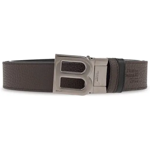 Accessories > Belts - - Bally - Modalova