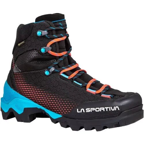 Sport > Outdoor > Outdoor Shoes - - la sportiva - Modalova