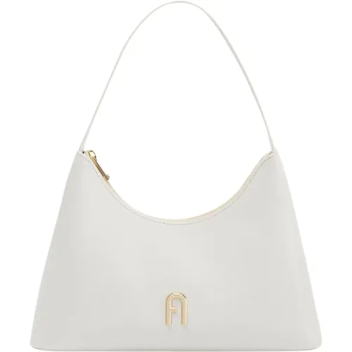 Bags > Shoulder Bags - - Furla - Modalova