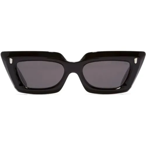 Accessories > Sunglasses - - Cutler And Gross - Modalova