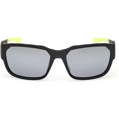 Accessories > Sunglasses - - Adidas - Modalova