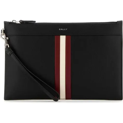 Bally - Bags - Black - Bally - Modalova