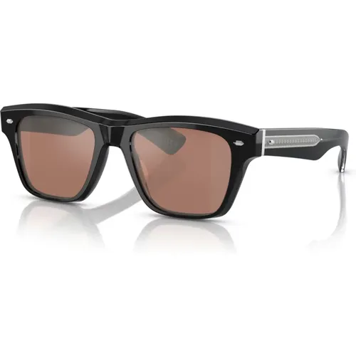 Accessories > Sunglasses - - Oliver Peoples - Modalova