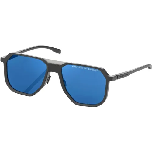 Accessories > Sunglasses - - Porsche Design - Modalova