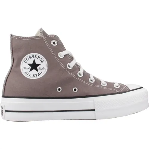 Shoes > Sneakers - - Converse - Modalova