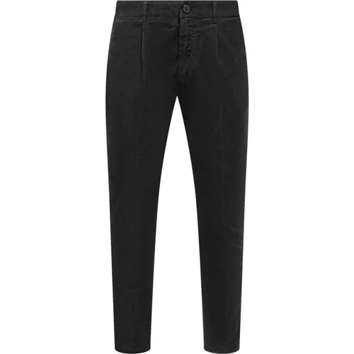 Jeans > Slim-fit Jeans - - Department Five - Modalova