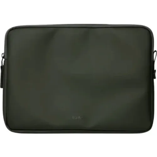 Bags > Laptop Bags & Cases - - Rains - Modalova