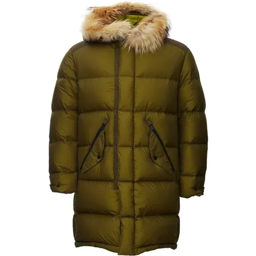 Jackets > Winter Jackets - - add - Modalova