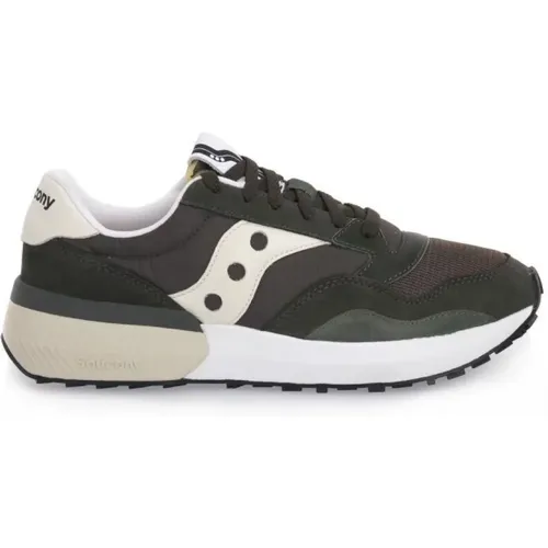 Shoes > Sneakers - - Saucony - Modalova