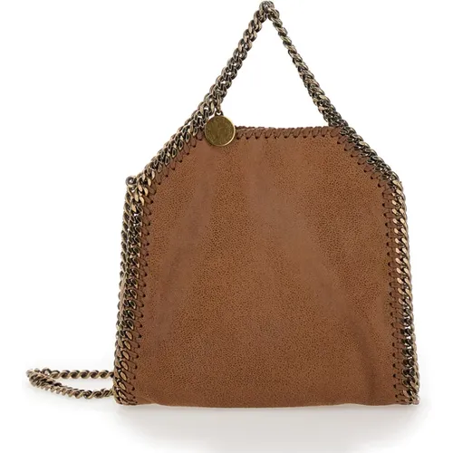 Bags > Tote Bags - - Stella Mccartney - Modalova