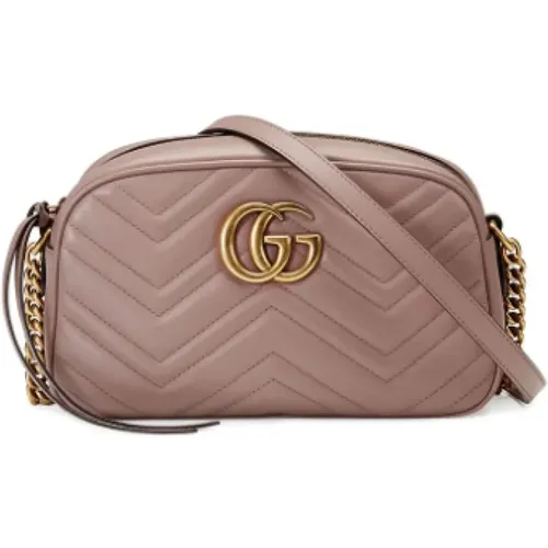 Bags > Cross Body Bags - - Gucci - Modalova