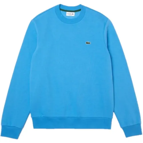 Sweatshirt - Lacoste - Modalova