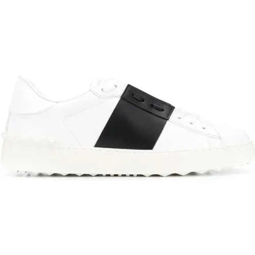 Shoes > Sneakers - - Valentino Garavani - Modalova