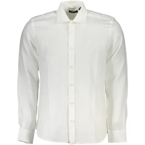 Shirts > Casual Shirts - - North Sails - Modalova