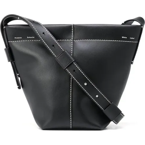 Bags > Shoulder Bags - - Proenza Schouler - Modalova