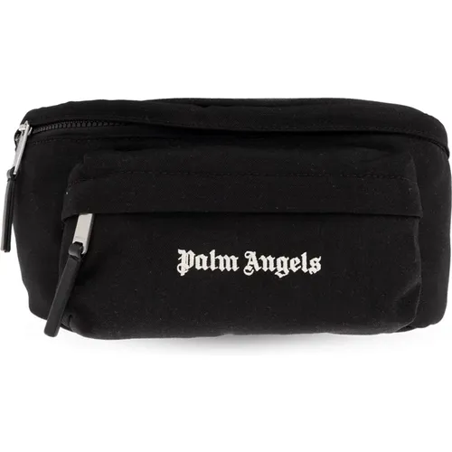 Bags > Belt Bags - - Palm Angels - Modalova