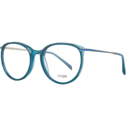 Accessories > Glasses - - Maje - Modalova