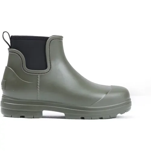 Shoes > Boots > Rain Boots - - Ugg - Modalova
