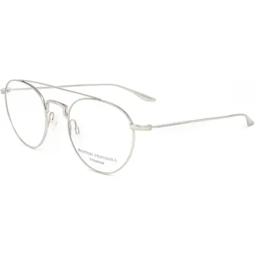 Accessories > Glasses - - Barton Perreira - Modalova